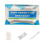 Quick Accurate Lean Meat Residue Testing Card for Pork Beef 1