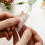 Διακοσμητικά είδη για τη δημιουργική σας ψυχή, Βελτιώστε την αισθητική του 2