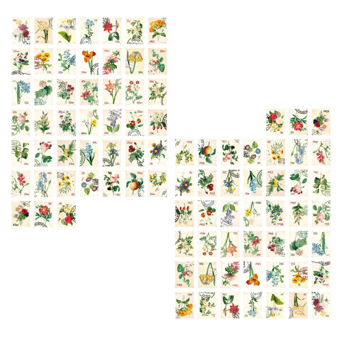 Είδη Scrapbooking, Αυτοκόλλητα Χειροτεχνίας για Άφθονο Χώρο Γραφής, Διακοσμητικά