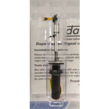 Dapol SR Distant Ladder Signal OO Gauge DA4L-003-004