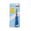 Expo Tools 75110 Expo High Quality Pin Pusher 2mm 1