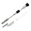 Expo Tools Professional Archimedes Drill Set 75040 1