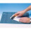 Expo Tools 71205 Cutting Mat A5 Size (230 x 160mm) 1