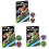 BeyBlade Beyblade X Dual Pack - Assorted 1