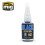 Ammo by Mig Black Slow Dry Cyanoacrylate 1
