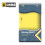 Mig Ammo Masking Sheets (Pack of 5) 1