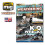 Weathering Magazine - Issue 9. K.O. and Wrecks 1