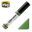 Ammo by Mig Oilbrusher - Weed Green - A.MIG-3530 1