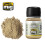 Ammo by Mig Pigments - Sand 1