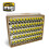 Ammo by Mig - 17ml Ammo Paint Storage System 1