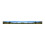 FALLER Oberstdorf Model Background Extension 2900x450mm HO Gauge 180517 1