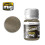 Ammo by Mig Mud Splashes - Turned Dirt 1