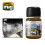 Ammo by Mig Enamel Effects (35ml) - Fuel Stains 1