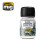 Ammo by Mig - Enamel Odourless Thinner (35 ml) 1