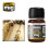Ammo by Mig Enamel Streaking Effects (35ml) - Streaking Rust Effects 1
