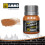 Mig Ammo 0611 Dio Drybrush Medium Rust 1