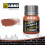 Mig Ammo 0612 Dio Drybrush Rust 1