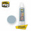 Ammo by Mig Arming Putty Classic For Model Kits Mig 2040 1