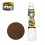 Ammo by Mig Anti Slip Paste Brown For Model Kits Mig 2035 1