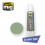 Ammo by Mig Arming Putty Acrylic Type For Model Kits Mig 2039 1