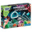 Clementoni Clementoni Science & Play Lab: Minerals & Geodes STEM Set Age 8+ 1