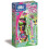 Clementoni Clementoni Wonderful Butterflies Small Pen Creator Set Age 6+ 1