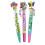 Clementoni Clementoni Wonderful Butterflies Small Pen Creator Set Age 6+ 2