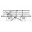 Festiniog Railway 3t Slate Wagon Kit 1