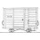 Welsh Highland Railway 4 Wheel Goods Brake Van Kit 1