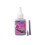 Deluxe Materials Roket Plastic Glue - 30ml 1