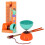 Legami Diabolo Juggling Toy 1