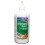 Deluxe Materials Aliphatic Resin - 500g 1