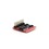 Dapol Imperium Plux22 8 Function DCC Decoder DAIMPERIUM6 1