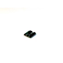 Dapol Imperium 21 Pin (non-MTC) 6 Function DCC Decoder OO Gauge DAIMPERIUM7