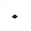 Dapol Imperium 21 Pin (non-MTC) 6 Function DCC Decoder OO Gauge DAIMPERIUM7 1