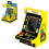 My Arcade | Nano Player Pro 4.8" Pac-Man Portable Retro Arcade 1