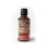 Deluxe Materials Tricky Stick - 50ml 1