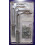 Dapol Catenary Masts (10) OO Gauge DAOOCAT1 1