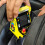 My Arcade | Nano Player Pro 4.8" Pac-Man Portable Retro Arcade 4