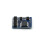 Dapol Imperium 21 Pin 8 Function Decoder Multi Scale IMPERIUM3 1