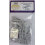 Kitmaster Schools Class Shrewsbury Static Locomotive Kit 2