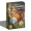 Carcassonne - Board Game Expansion 3: Dragon & Fairy 1