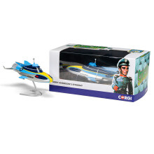 Corgi Stingray Gerry Anderson Diecast Model CC01001