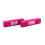40ft Container Twin Set ONE TLLU 1