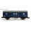 Dapol CCT BR Blue S2536S DA2F-047-012 N Gauge 1