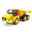CY1553 RC Truck 1