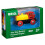Brio BRIO Two Way Battery Powered Engine 1