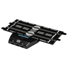 Scalextric ARC Bluetooth Powerbase One Upgrade Kit