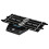 Scalextric Scalextric ARC Bluetooth Powerbase One Upgrade Kit 1
