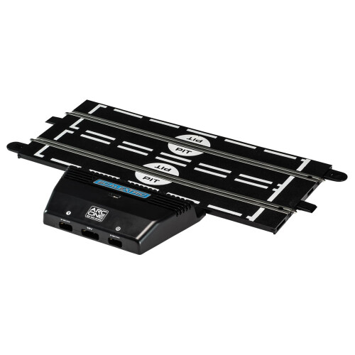 Scalextric Scalextric ARC Bluetooth Powerbase One Upgrade Kit